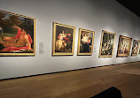 Museo de bellas artes de Montreal