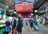 Jean Talon-markt