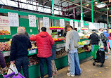 Jean Talon-markt