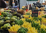 Mercato Jean Talon