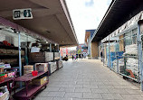 Jean Talon-markt