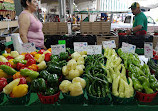 Mercato Jean Talon