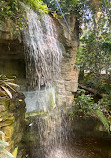 Biodôme de Montréal