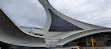 Biodome van Montreal