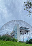 Biosfera de Montreal
