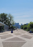 Parc Jean-Drapeau