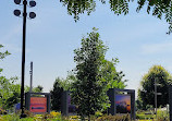 Parc Jean-Drapeau