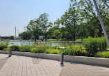 Parc Jean-Drapeau