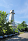 Parc Jean-Drapeau