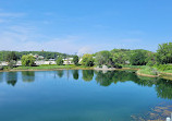 Parc Jean-Drapeau