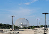 Parc Jean-Drapeau