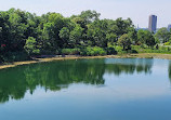 Parc Jean-Drapeau