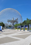 Parc Jean-Drapeau