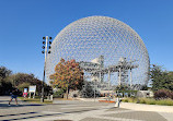 Parc Jean-Drapeau