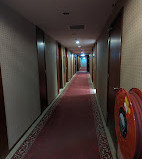 Shanghai Hotel Holland