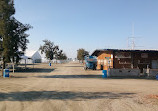 World Ag Expo