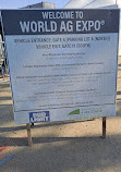 World Ag Expo