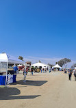 World Ag Expo