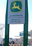 World Ag Expo