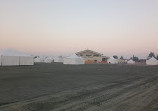 World Ag Expo