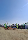 World Ag Expo