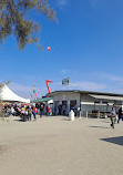 World Ag Expo