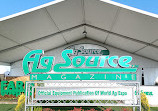 World Ag Expo