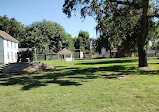 Mooney Grove Park