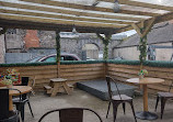 Courtyard Coffee Drogheda