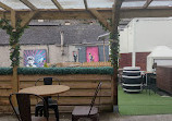 Courtyard Coffee Drogheda