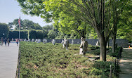 Vietnam Veterans Memorial