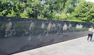 Vietnam Veterans Memorial