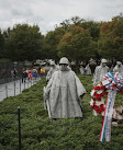 Vietnam Veterans Memorial