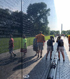 Vietnam Veterans Memorial