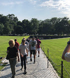 Vietnam Veterans Memorial