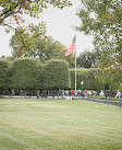 Vietnam Veterans Memorial