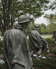 Vietnam Veterans Memorial