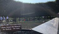 Vietnam Veterans Memorial