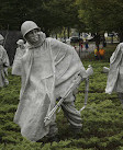 Vietnam Veterans Memorial