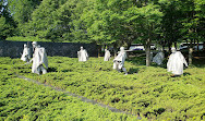 Vietnam Veterans Memorial