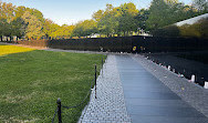 Vietnam Veterans Memorial