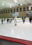 Allen Community Ice Rink