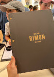 Cafe Rimon