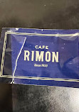 Cafe Rimon