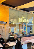 Cafe Rimon