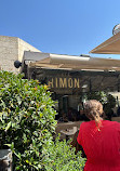 Cafe Rimon