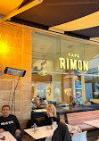 Cafe Rimon