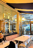 Cafe Rimon