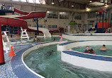 Don Rodenbaugh Aquatics Center