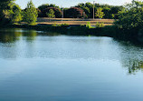 Bethany Lakes Park